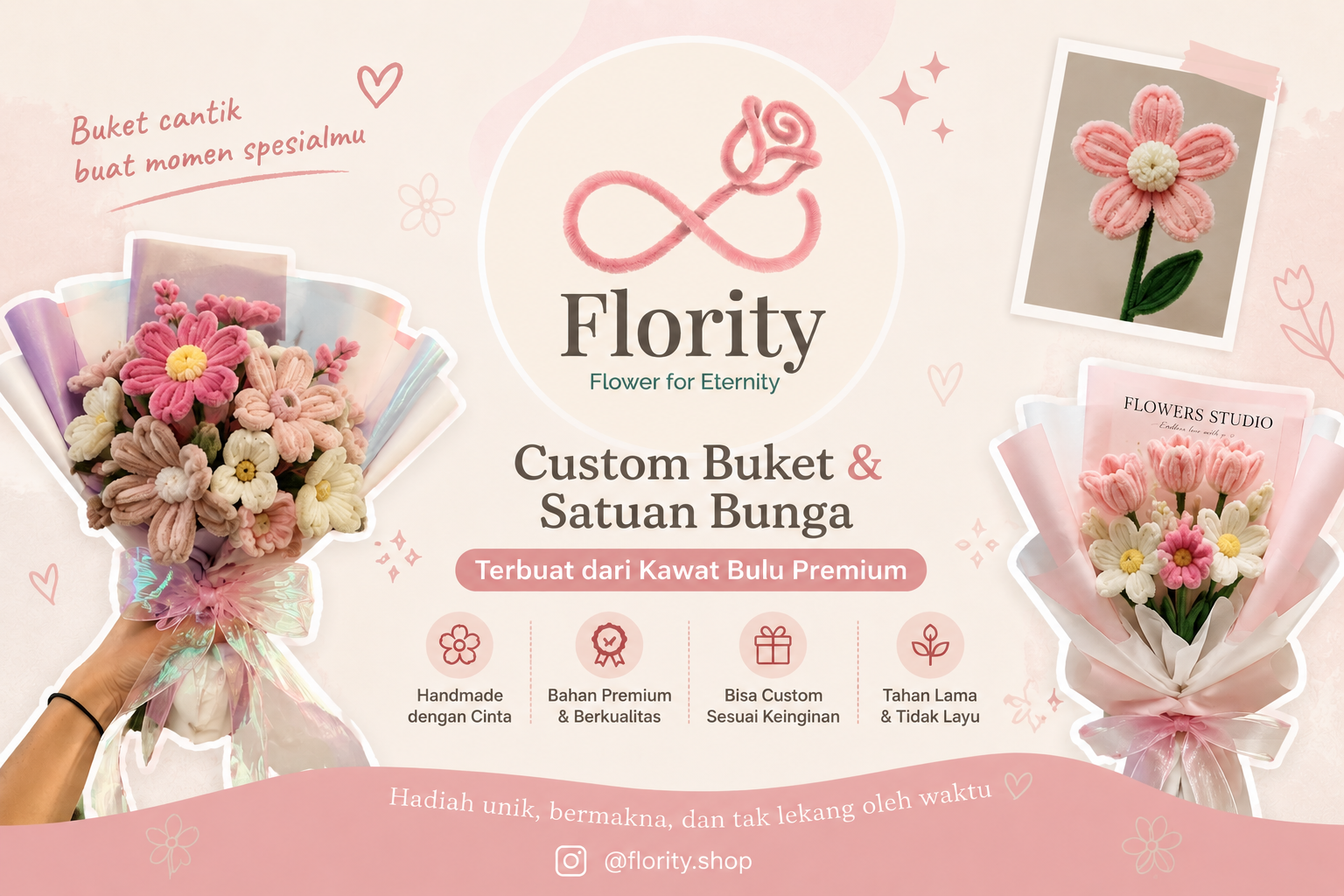 Flority